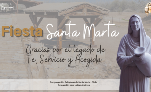 Copia de Fiesta de Santa Marta - PJUVEVOC