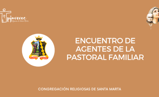Encuentro PF1