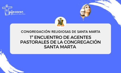 Encuentro PJ 1
