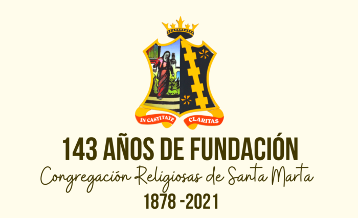 Banner Fundación - PJUVEVOC