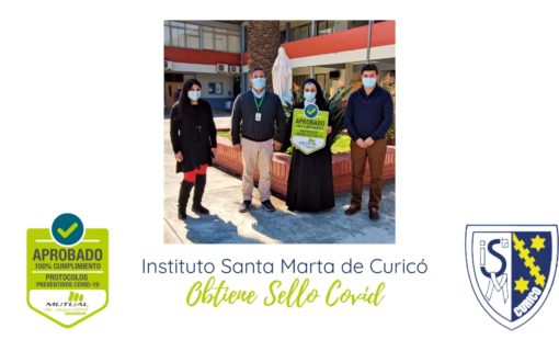 Covid Curicó1