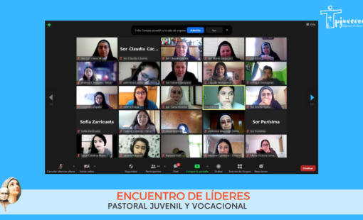 Jornada de Líderes3
