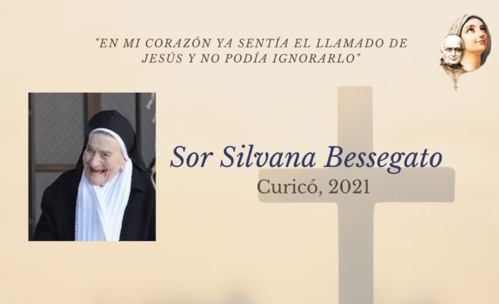 SOr Silvana Banner - LJR (Banner para blog)