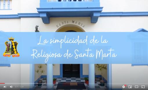 Video_Testimonio