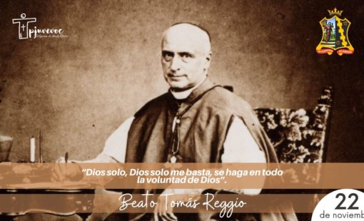 Pascua Beato - PJUVEVOC (Presentación)