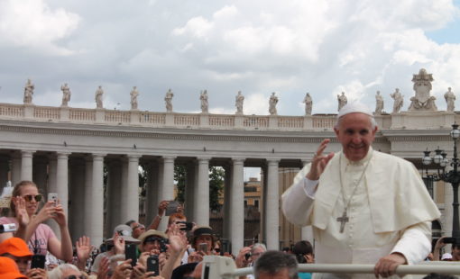 cathopic_150085575388165