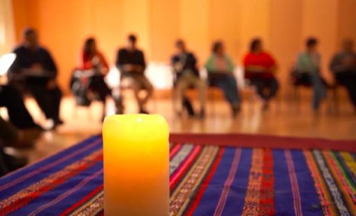 img_gale_61b9e3b3923f2_15122021