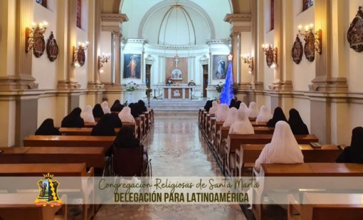 Ejercicios Espirituales1