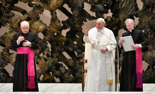 img_gale_61e829f2a841b_19012022