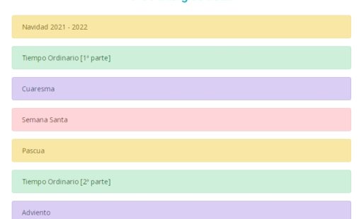 img_gale_61f2b49e9c257_27012022