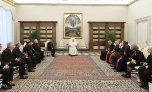 Gale6201513842183_07022022_204pm