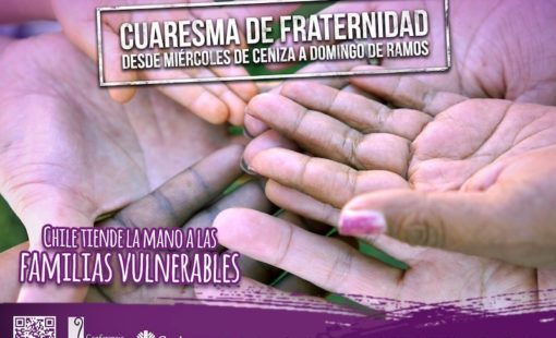 Gale620405f9790ac_09022022_320pm