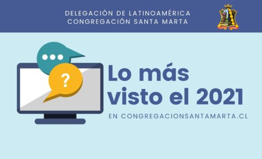 Intro Lo más visto - PJUVEVOC