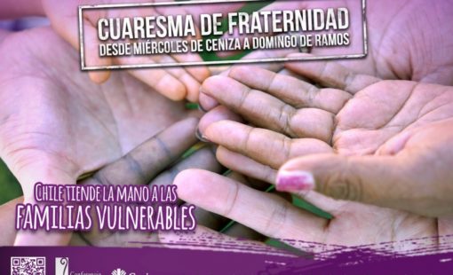 Gale621f3a46dc51e_02032022_635am