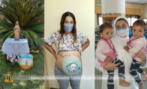 Misión Derquí - Argentina9