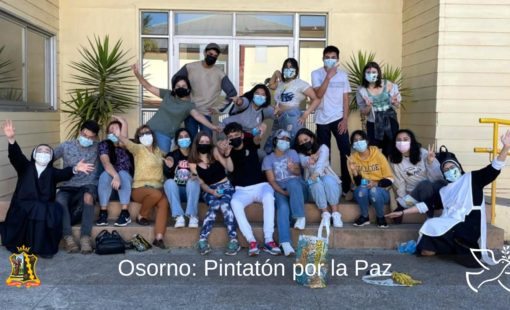 Pintaton por la Paz1
