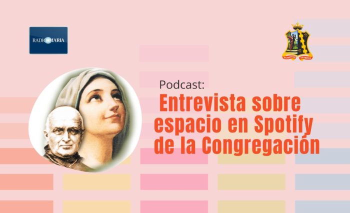 Podcast - Santa Marta (Banner para blog)