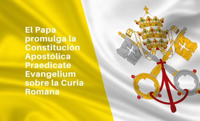 Promulgación - Santa Marta (Banner para blog)