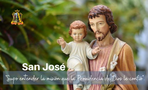 San José - PJUVEVOC (Banner para blog)