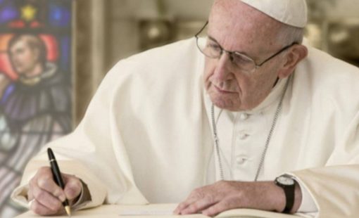 cq5dam.thumbnail.cropped.1000.563