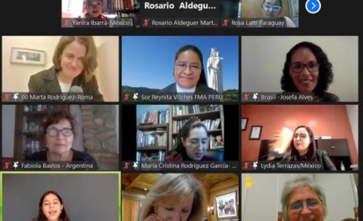 img_gale_621e2d807364c_01032022