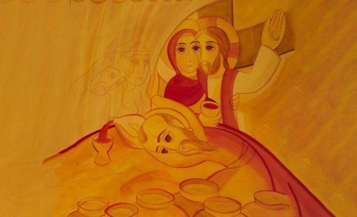 img_gale_622122b420fa4_03032022