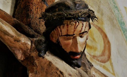 cq5dam.thumbnail.cropped.1500.844