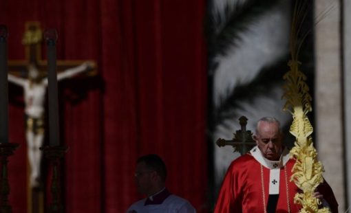 cq5dam.thumbnail.cropped.750.422