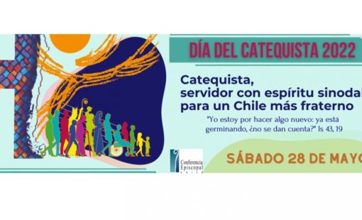 Gale628b8f338303d_23052022_942am