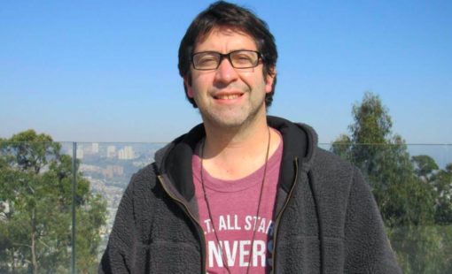 Gale628d1b711f6e6_24052022_152pm