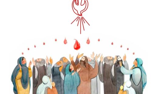 Gale629677dbdd6f4_31052022_417pm