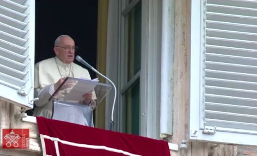 img_gale_62937d97e70f5_29052022