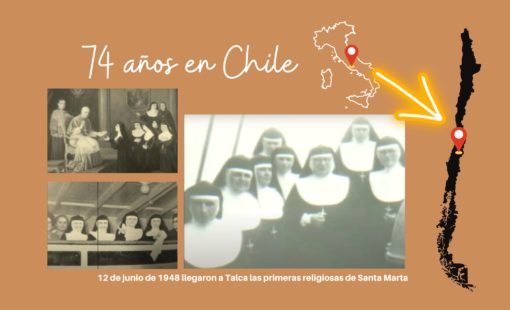 74 años - Pjuvevoc (Historia de Instagram) (Banner para blog)