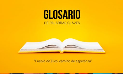 Gale62deb58987bb3_25072022_1123am