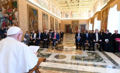 PapaIA_VaticanNews