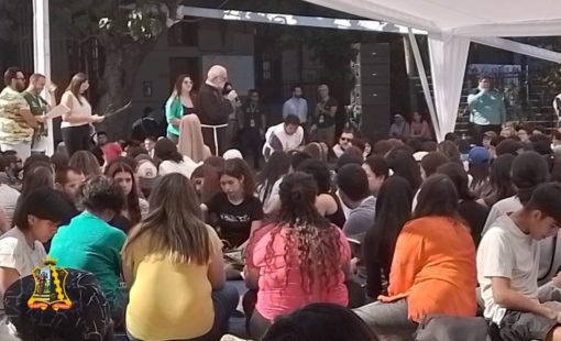 Previa VEJ 6