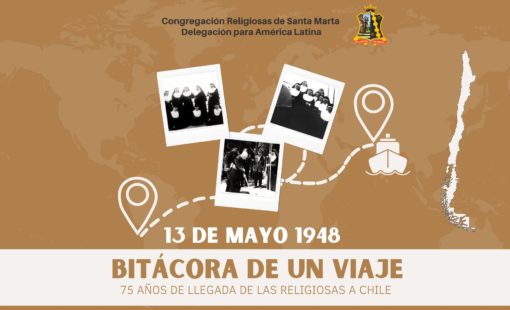 13 de Mayo - Bitácora de un Viaje WEB1