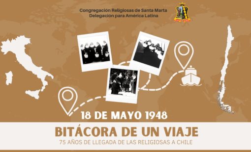 18 05 Bitácora de un Viaje 1