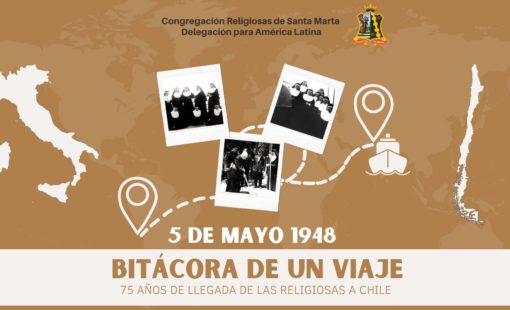 5 de mayo 1948 1