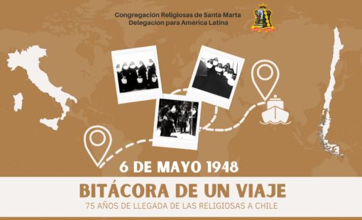 6 de Mayo - Bitácora de un Viaje WEB1