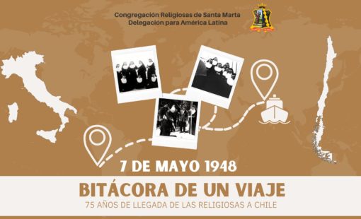 7 de Mayo - Bitácora de un Viaje WEB1