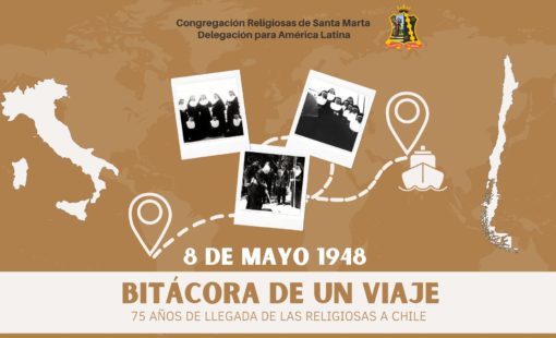 8 de Mayo - Bitácora de un Viaje WEB1