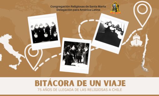 Bitácora de un Viaje WEB1