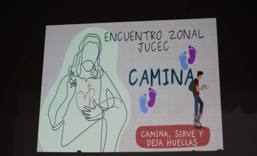 Norte 1