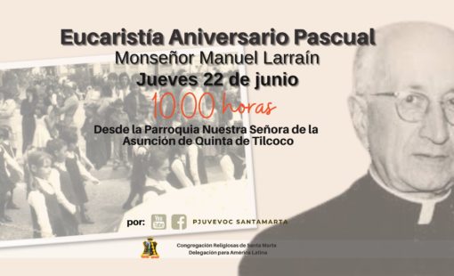 Pascua Manuel Larraín - Pjuvevioc (Presentación (169))