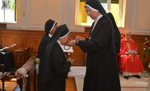 Profesion Perpetua14