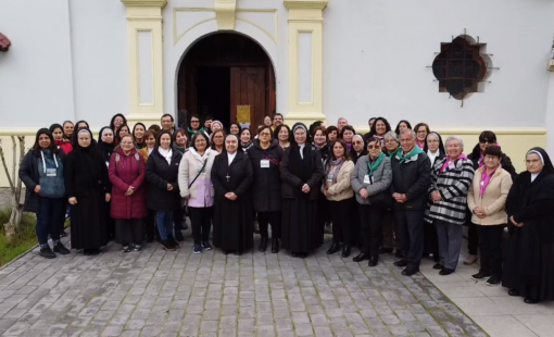 Jornada Nacional PF 13