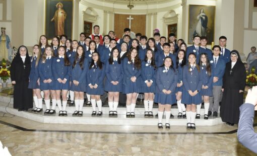 Confirmación Valpo1