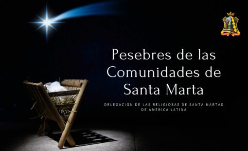 Pesebres 1