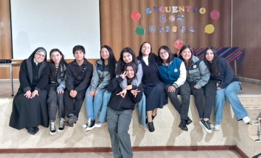 EncJuvOsorno 4